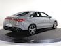 Mercedes-Benz CLA 250+ Launch Edition 85.5 kWh | Night | Panoramadak | Stoelverwarming | DISTRONIC | Achteruitrijcamera | Dodehoekassistent |