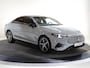 Mercedes-Benz CLA 250+ Launch Edition 85.5 kWh | Night | Panoramadak | Stoelverwarming | DISTRONIC | Achteruitrijcamera | Dodehoekassistent |