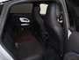 Mercedes-Benz CLA 250+ Launch Edition 85.5 kWh | Night | Panoramadak | Stoelverwarming | DISTRONIC | Achteruitrijcamera | Dodehoekassistent |