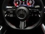Mercedes-Benz CLA 250+ Launch Edition 85.5 kWh | Night | Panoramadak | Stoelverwarming | DISTRONIC | Achteruitrijcamera | Dodehoekassistent |