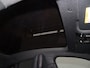 Mercedes-Benz CLA 250+ Launch Edition 85.5 kWh | Night | Panoramadak | Stoelverwarming | DISTRONIC | Achteruitrijcamera | Dodehoekassistent |