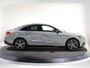 Mercedes-Benz CLA 250+ Launch Edition 85.5 kWh | Night | Panoramadak | Stoelverwarming | DISTRONIC | Achteruitrijcamera | Dodehoekassistent |