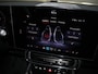 Mercedes-Benz CLA 250+ Launch Edition 85.5 kWh | Night | Panoramadak | Stoelverwarming | DISTRONIC | Achteruitrijcamera | Dodehoekassistent |