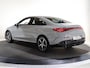 Mercedes-Benz CLA 250+ Launch Edition 85.5 kWh | Night | Panoramadak | Stoelverwarming | DISTRONIC | Achteruitrijcamera | Dodehoekassistent |