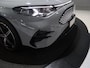 Mercedes-Benz CLA 250+ Launch Edition 85.5 kWh | Night | Panoramadak | Stoelverwarming | DISTRONIC | Achteruitrijcamera | Dodehoekassistent |