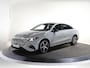 Mercedes-Benz CLA 250+ Launch Edition 85.5 kWh | Night | Panoramadak | Stoelverwarming | DISTRONIC | Achteruitrijcamera | Dodehoekassistent |