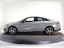 Mercedes-Benz CLA 250+ Launch Edition 85.5 kWh | Night | Panoramadak | Stoelverwarming | DISTRONIC | Achteruitrijcamera | Dodehoekassistent |