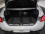 Mercedes-Benz CLA 250+ Launch Edition 85.5 kWh | Night | Panoramadak | Stoelverwarming | DISTRONIC | Achteruitrijcamera | Dodehoekassistent |
