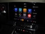 Mercedes-Benz CLA 250+ Launch Edition 85.5 kWh | Night | Panoramadak | Stoelverwarming | DISTRONIC | Achteruitrijcamera | Dodehoekassistent |