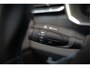 Lynk & Co 01 1.5 | Panoramadak | Stoelverwarming | Keyless | Apple Carplay | Adaptive Cruise Control | Infinity | Navigatie | Camera | Parkeersensoren | 95,81%