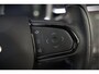 Lynk & Co 01 1.5 | Panoramadak | Stoelverwarming | Keyless | Apple Carplay | Adaptive Cruise Control | Infinity | Navigatie | Camera | Parkeersensoren | 95,81%