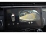 Lynk & Co 01 1.5 | Panoramadak | Stoelverwarming | Keyless | Apple Carplay | Adaptive Cruise Control | Infinity | Navigatie | Camera | Parkeersensoren | 95,81%