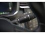 Lynk & Co 01 1.5 | Panoramadak | Stoelverwarming | Keyless | Apple Carplay | Adaptive Cruise Control | Infinity | Navigatie | Camera | Parkeersensoren | 95,81%