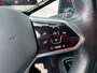 Volkswagen ID.3 First Pro 58 kWh **CARPLAY + KEYLESS + CAMERA**