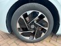 Volkswagen ID.3 First Pro 58 kWh **CARPLAY + KEYLESS + CAMERA**