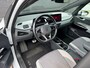 Volkswagen ID.3 First Pro 58 kWh **CARPLAY + KEYLESS + CAMERA**