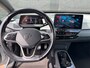 Volkswagen ID.3 First Pro 58 kWh **CARPLAY + KEYLESS + CAMERA**