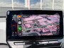 Volkswagen ID.3 First Pro 58 kWh **CARPLAY + KEYLESS + CAMERA**