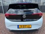 Volkswagen ID.3 First Pro 58 kWh **CARPLAY + KEYLESS + CAMERA**