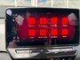 Volkswagen ID.3 First Pro 58 kWh **CARPLAY + KEYLESS + CAMERA**