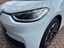 Volkswagen ID.3 First Pro 58 kWh **CARPLAY + KEYLESS + CAMERA**