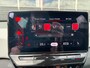 Volkswagen ID.3 First Pro 58 kWh **CARPLAY + KEYLESS + CAMERA**