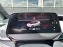 Volkswagen ID.3 First Pro 58 kWh **CARPLAY + KEYLESS + CAMERA**