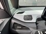 Volkswagen ID.3 First Pro 58 kWh **CARPLAY + KEYLESS + CAMERA**