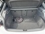 Volkswagen ID.3 First Pro 58 kWh **CARPLAY + KEYLESS + CAMERA**