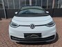 Volkswagen ID.3 First Pro 58 kWh **CARPLAY + KEYLESS + CAMERA**
