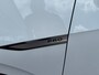 Volkswagen ID.3 First Pro 58 kWh **CARPLAY + KEYLESS + CAMERA**