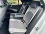 Volkswagen ID.3 First Pro 58 kWh **CARPLAY + KEYLESS + CAMERA**