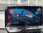 Volkswagen ID.3 First Pro 58 kWh **CARPLAY + KEYLESS + CAMERA**