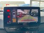 Volkswagen ID.3 First Pro 58 kWh **CARPLAY + KEYLESS + CAMERA**