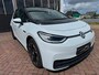 Volkswagen ID.3 First Pro 58 kWh **CARPLAY + KEYLESS + CAMERA**