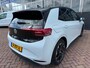 Volkswagen ID.3 First Pro 58 kWh **CARPLAY + KEYLESS + CAMERA**