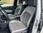 Volkswagen ID.3 First Pro 58 kWh **CARPLAY + KEYLESS + CAMERA**
