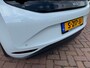 Volkswagen ID.3 First Pro 58 kWh **CARPLAY + KEYLESS + CAMERA**