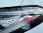 Volkswagen ID.3 First Pro 58 kWh **CARPLAY + KEYLESS + CAMERA**