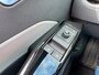 Volkswagen ID.3 First Pro 58 kWh **CARPLAY + KEYLESS + CAMERA**