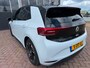 Volkswagen ID.3 First Pro 58 kWh **CARPLAY + KEYLESS + CAMERA**