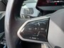 Volkswagen ID.3 First Pro 58 kWh **CARPLAY + KEYLESS + CAMERA**