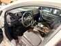 Renault Megane 1.2 TCe Bose