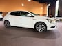 Renault Megane 1.2 TCe Bose