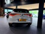 Renault Megane 1.2 TCe Bose