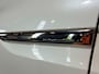 Renault Megane 1.2 TCe Bose