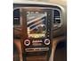 Renault Megane 1.2 TCe Bose