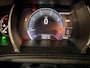 Renault Megane 1.2 TCe Bose