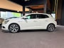 Renault Megane 1.2 TCe Bose