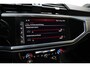 Audi Q3 Sportback 35 TFSI 3x S LINE PANO VIRTUAL KEYLESS NAP